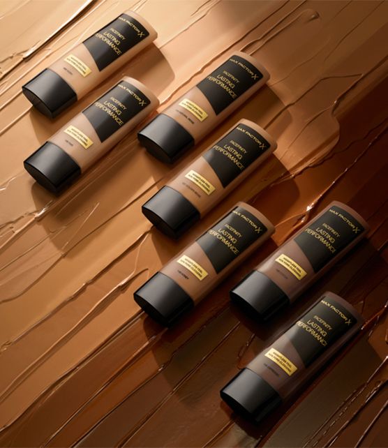 Boots max factor offer hotsell